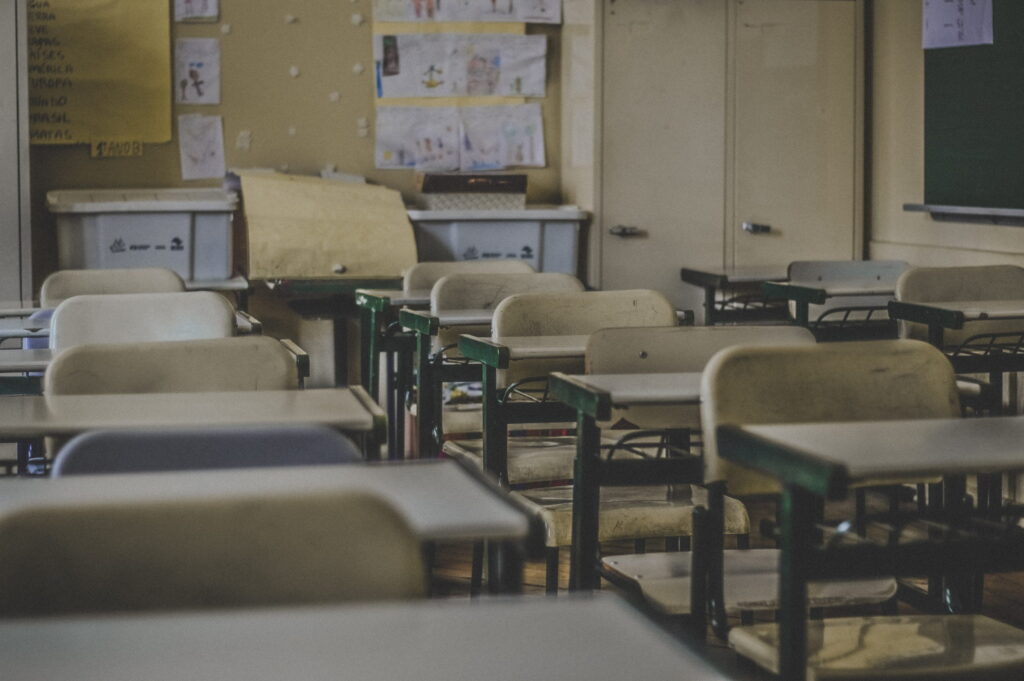 What should be the Maryland General Assemblys Education Priorities scaled 1 Prowess Edge