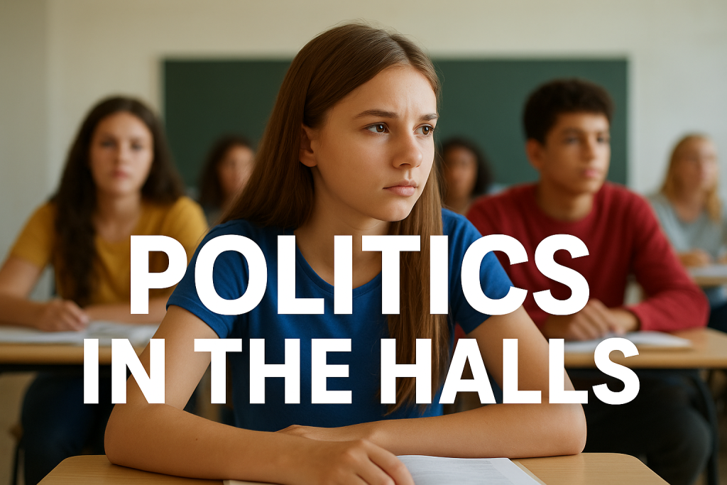 ChatGPT Image Nov 13 2025 11 50 53 AM Prowess Edge