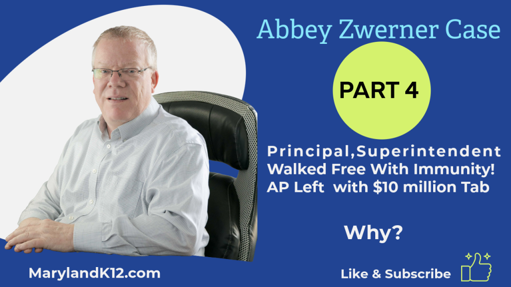 Untitled 3 Prowess Edge