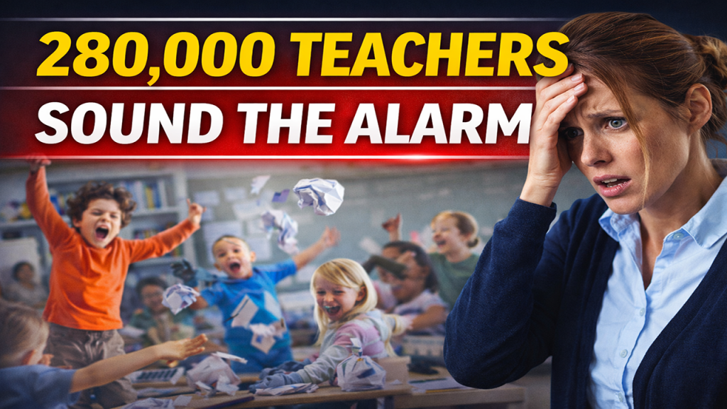 ChatGPT Image Feb 2 2026 09 43 10 AM Prowess Edge