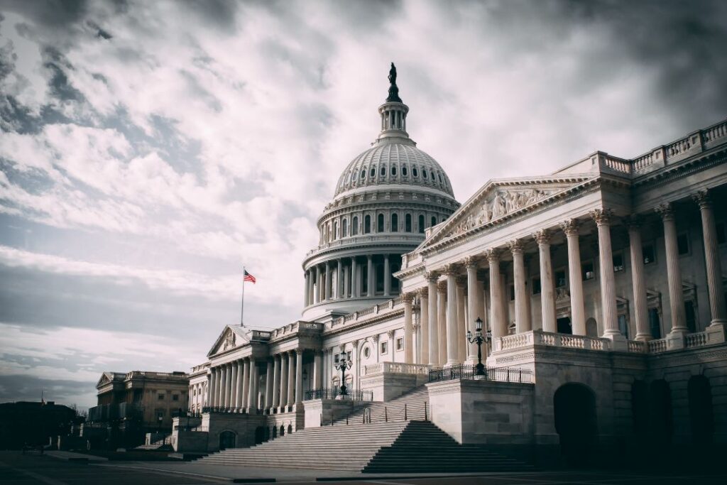 Supreme Court’s Parental Rights Ruling Explained in 30 Seconds | USA K12 Schools