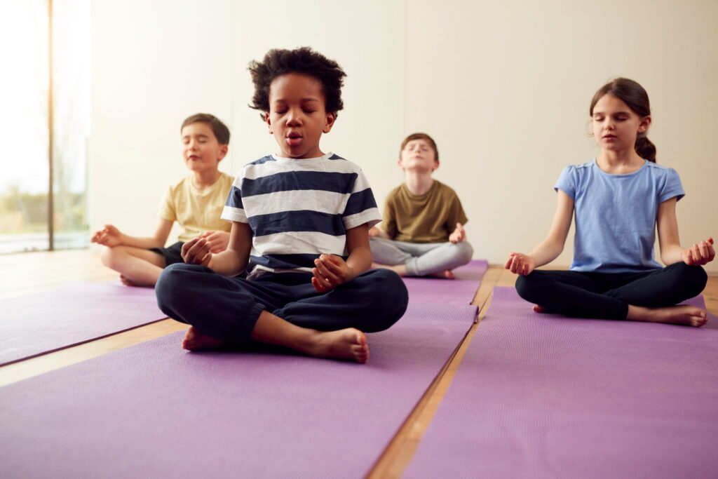AdobeStock 389028311 scaled 1311 Prowess Edge